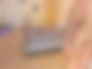 carlee winter's Live Sex Cam Show