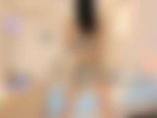Live cam show with carlee winter - Brown Hair on xxxlivecams.org