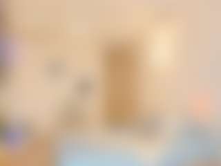 Live cam show with carlee winter - Small Ass on crypto-cams