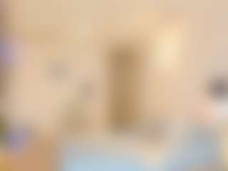 carlee winter's Live Sex Cam Show