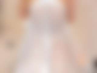 Live cam show with carlee winter - Small Ass on CamClone