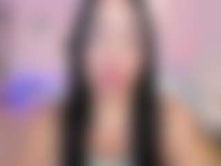 Live cam show with carlee winter - Small Ass on realtime-chat