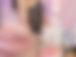 Show de cam en direct de carlee winter