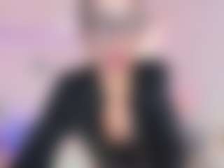 carlee winter's Live Sex Cam Show