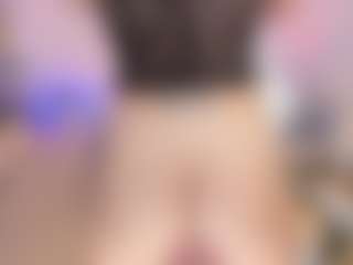 Live cam show with carlee winter - College on Hubzter Live