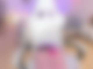 carlee winter's Live Sex Cam Show