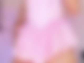 carlee winter's Live Sex Cam Show