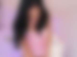 carlee winter's Live Sex Cam Show
