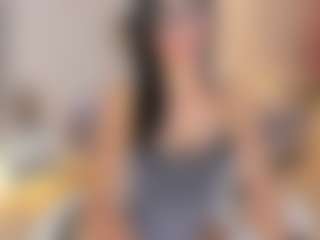 Live cam show with carlee winter - Petite on Camsoda