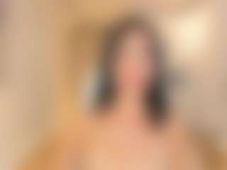 carlee winter's Live Sex Cam Show