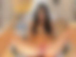 Live cam show with carlee winter - College on Nude Chat * 1 On 1 Webcam Sex * Live Cam Show