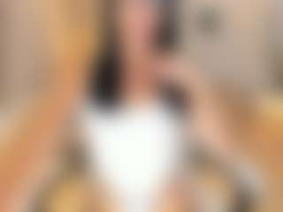 Live cam show with carlee winter - College on CSO-WL