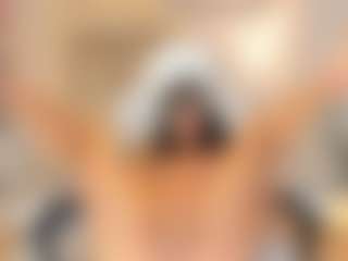 carlee winter's Live Sex Cam Show
