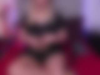 Live cam show with nicol - Latina on live18s.com | colombia