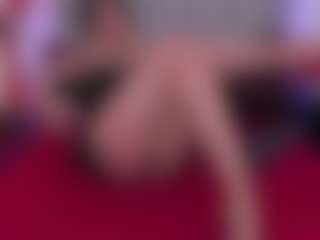 Live cam show with nicol - Blonde Hair on hrnylive.com