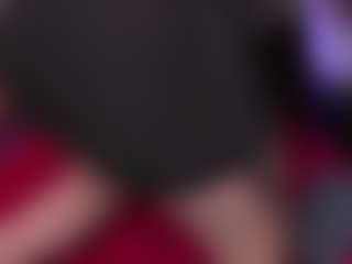 Live cam show with nicol - Fetish on livesexfox.com