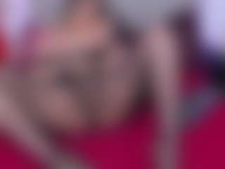 Live cam show with nicol - Erotic Dance on milfzrlive.com