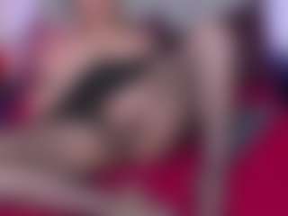 nicol's Live Sex Cam Show