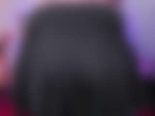 nicol's Live Sex Cam Show