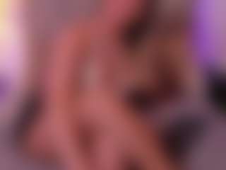 nicol's Live Sex Cam Show