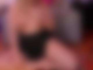 nicol's Live Sex Cam Show