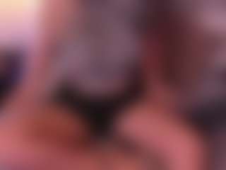 Live cam show with nicol - Stockings on Free Soda