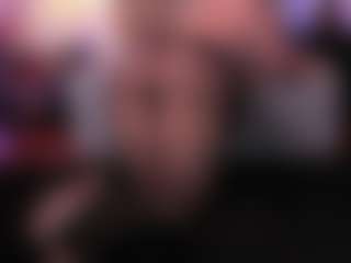 Live cam show with nicol - Fetish on CamwithHer