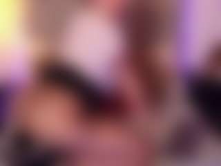Live cam show with nicol - Blonde Hair Fetish on googirlz