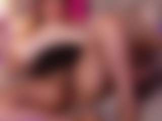 Live cam show with nicol - Oil on livesuperchat.net
