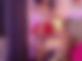 Live cam show with nicol - Stockings on sexylive.show