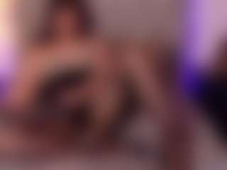 Live cam show with nicol - Blonde Hair Fetish on Taboo Cams XXX