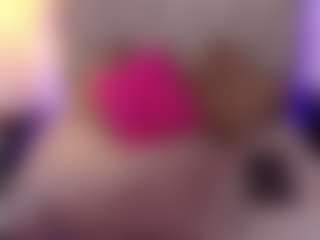 Live cam show with nicol - Cum In Pussy on Nude Chat * 1 On 1 Webcam Sex * Live Cam Show