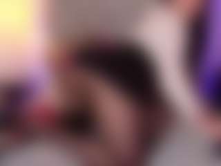 nicol's Live Sex Cam Show