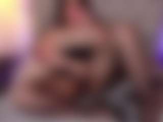 Live cam show with nicol - Blonde Hair on instabang