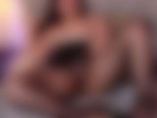 Live cam show with nicol - Natural on livesexfox.com