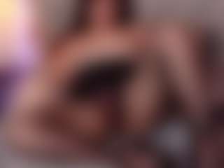 Live cam show with nicol - Fetish on hotwifechat.live