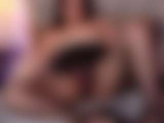 Live cam show with nicol - Cum In Pussy on Fapmatic.com