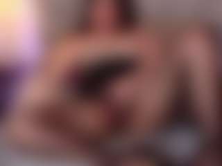 Live cam show with nicol - Dildo Or Vibrator on milfzrlive.com