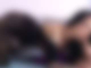 Thayra's Live Sex Cam Show