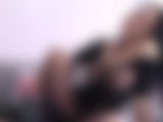 Thayra's Live Sex Cam Show