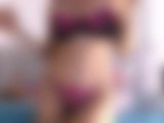 Live cam show with Thayra - Squirt on crypto-cams