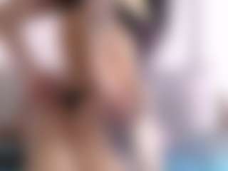 Live cam show with Thayra - Ass Bouncing on dropp.cam