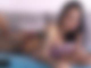 Thayra's Live Sex Cam Show