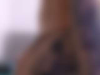 Live cam show with Thayra - Big Ass on Camsoda