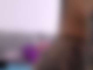 Live cam show with Thayra - Ohmibod on luckytryst.com