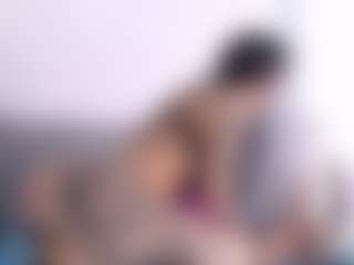 Live cam show with Thayra - Big Tits on Camsoda