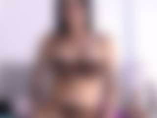 Live cam show with Thayra - Hairy Pussy on Camming Site