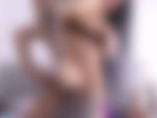 Live cam show with Thayra - Dildo on justonemore.cc