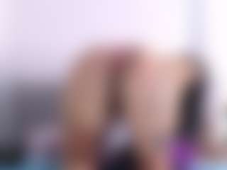 Thayra's Live Sex Cam Show