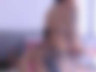 Live cam show with Thayra - MILF on Camsoda